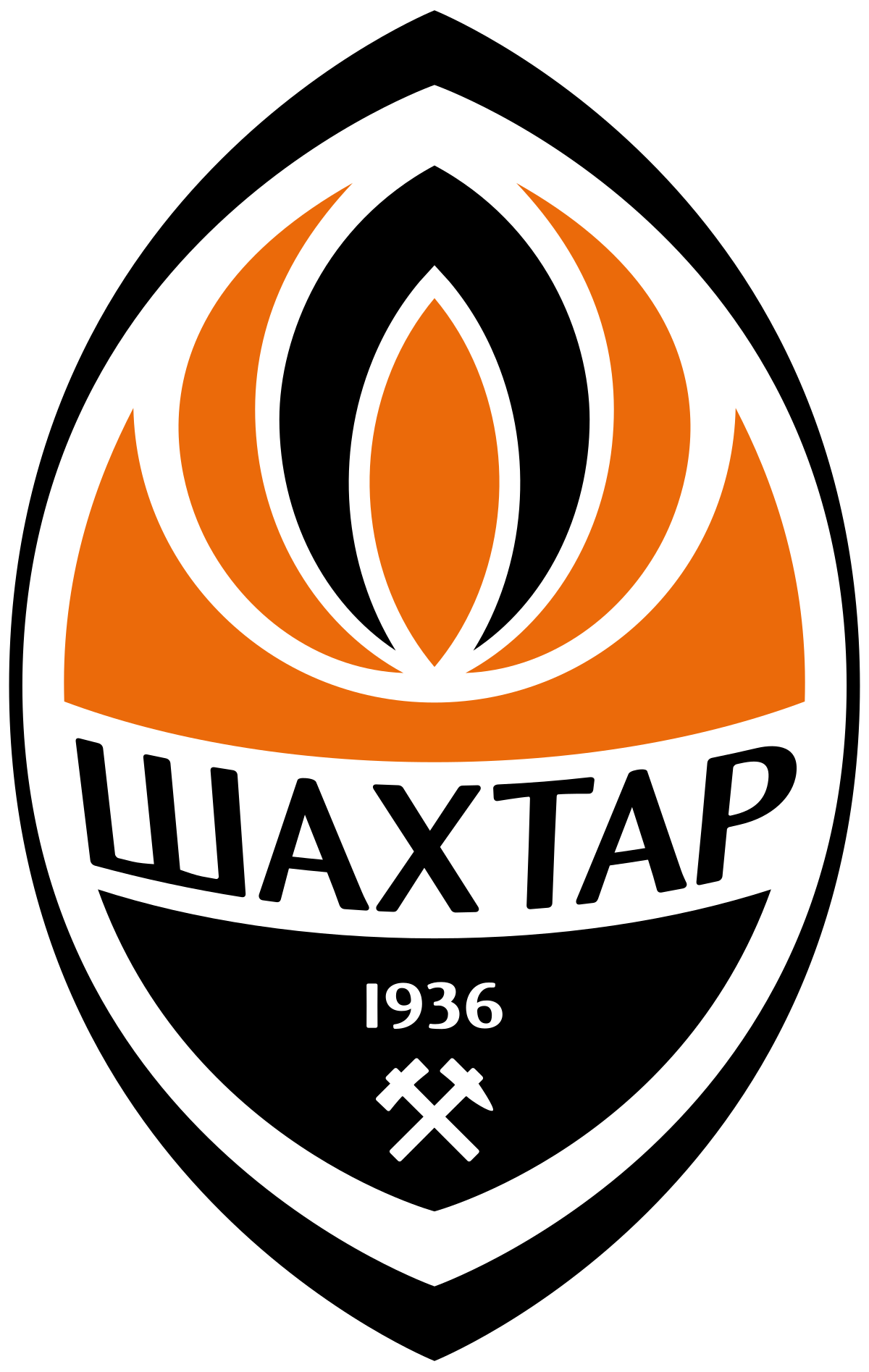 Shakhtar Donetsk (W)